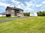 Miramichi's Real Estate Listings 20310_136 1